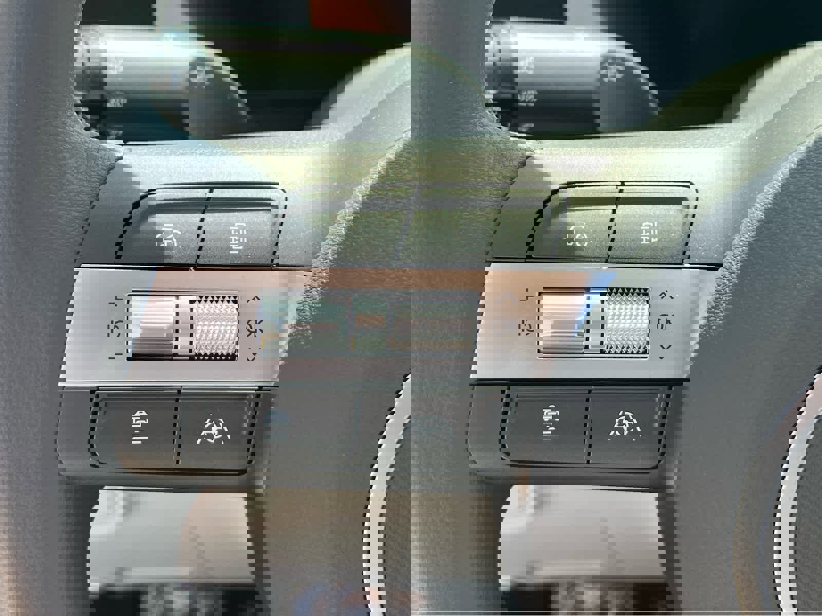 Certified 2026 Hyundai Kona SE image 31