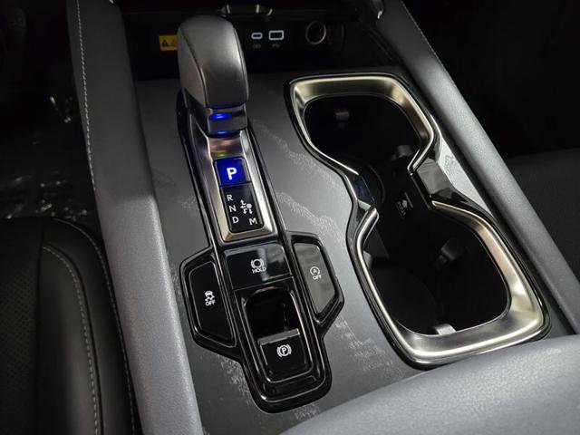 Certified 2024 Lexus RX 350 Premium w/ Cold Area Package FWD image 37