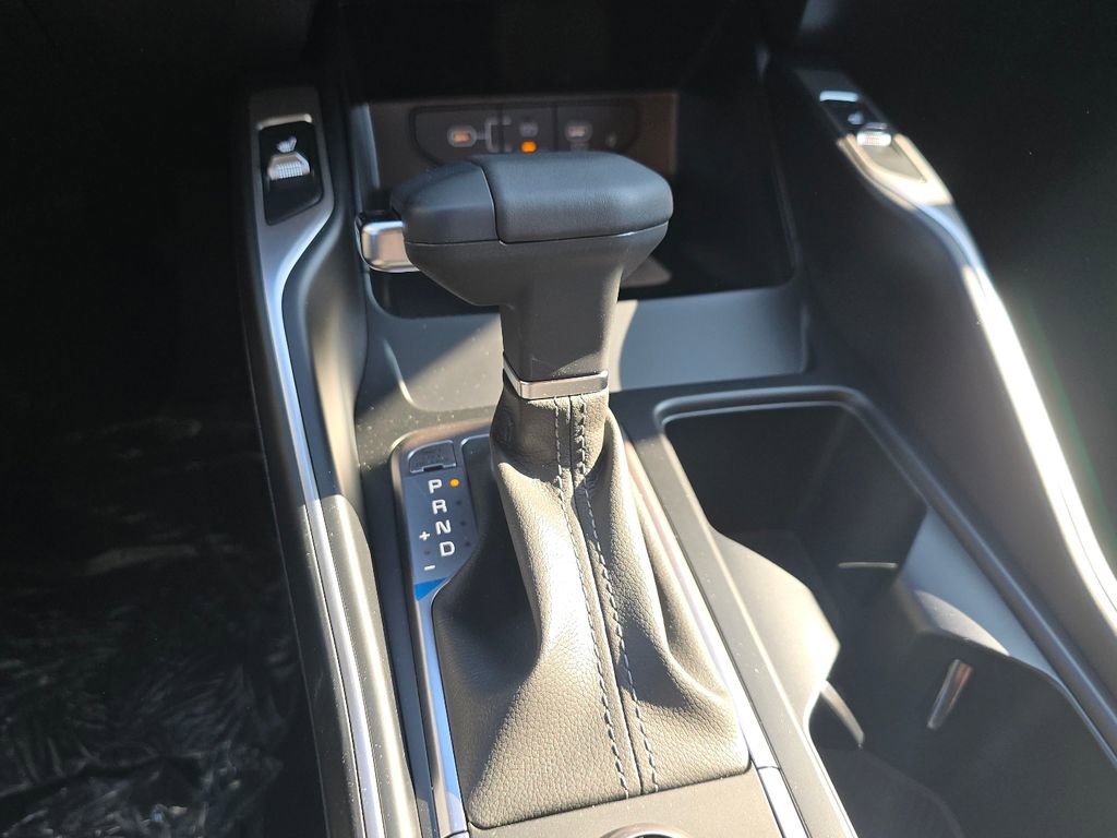 New 2026 Kia Sorento S image 31