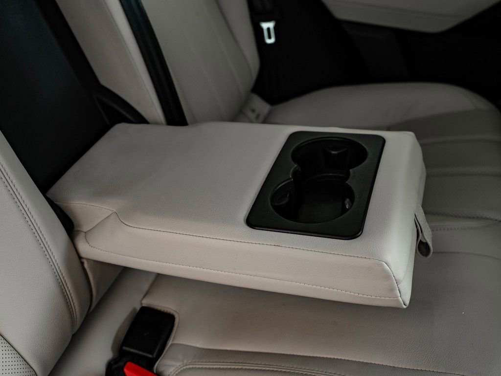 Used 2023 Land Rover Range Rover Velar R-Dynamic S AWD/4WD image 45