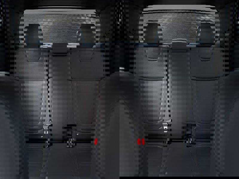 New 2026 Hyundai Santa Cruz SEL image 12