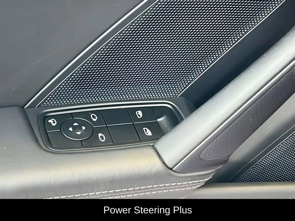 Used 2023 Porsche 911 Carrera T image 8