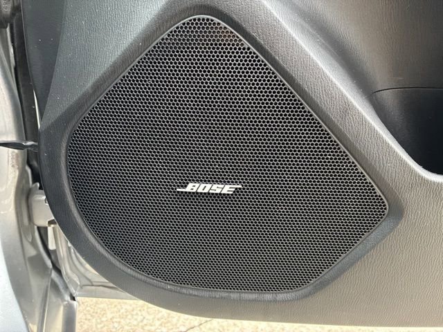 Used 2016 MAZDA MAZDA3 i Grand Touring image 18