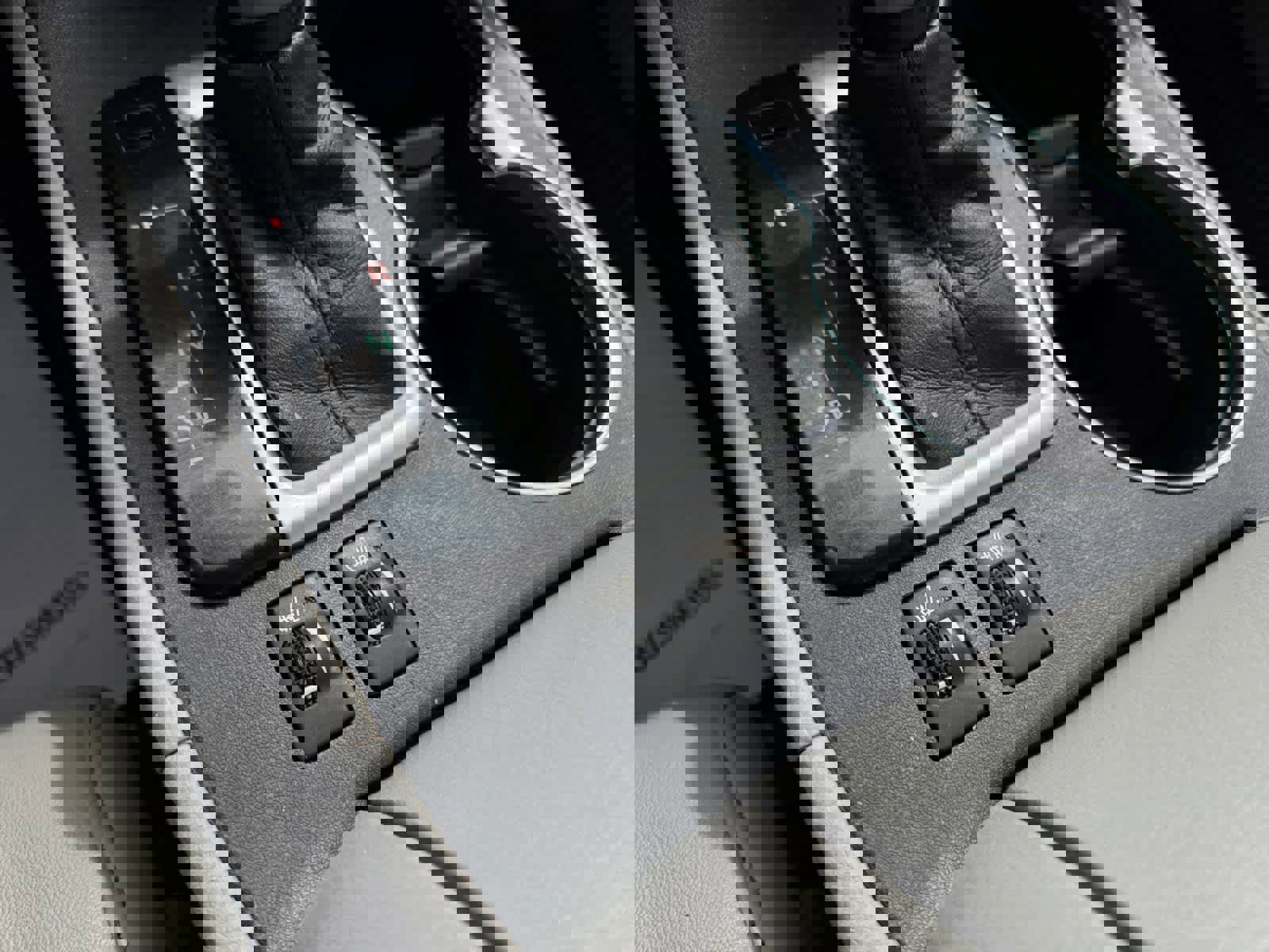 Used 2017 Toyota Highlander XLE image 5