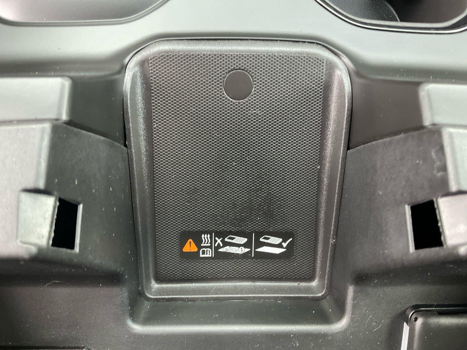 Used 2024 GMC Sierra 1500 AT4X AWD/4WD image 19