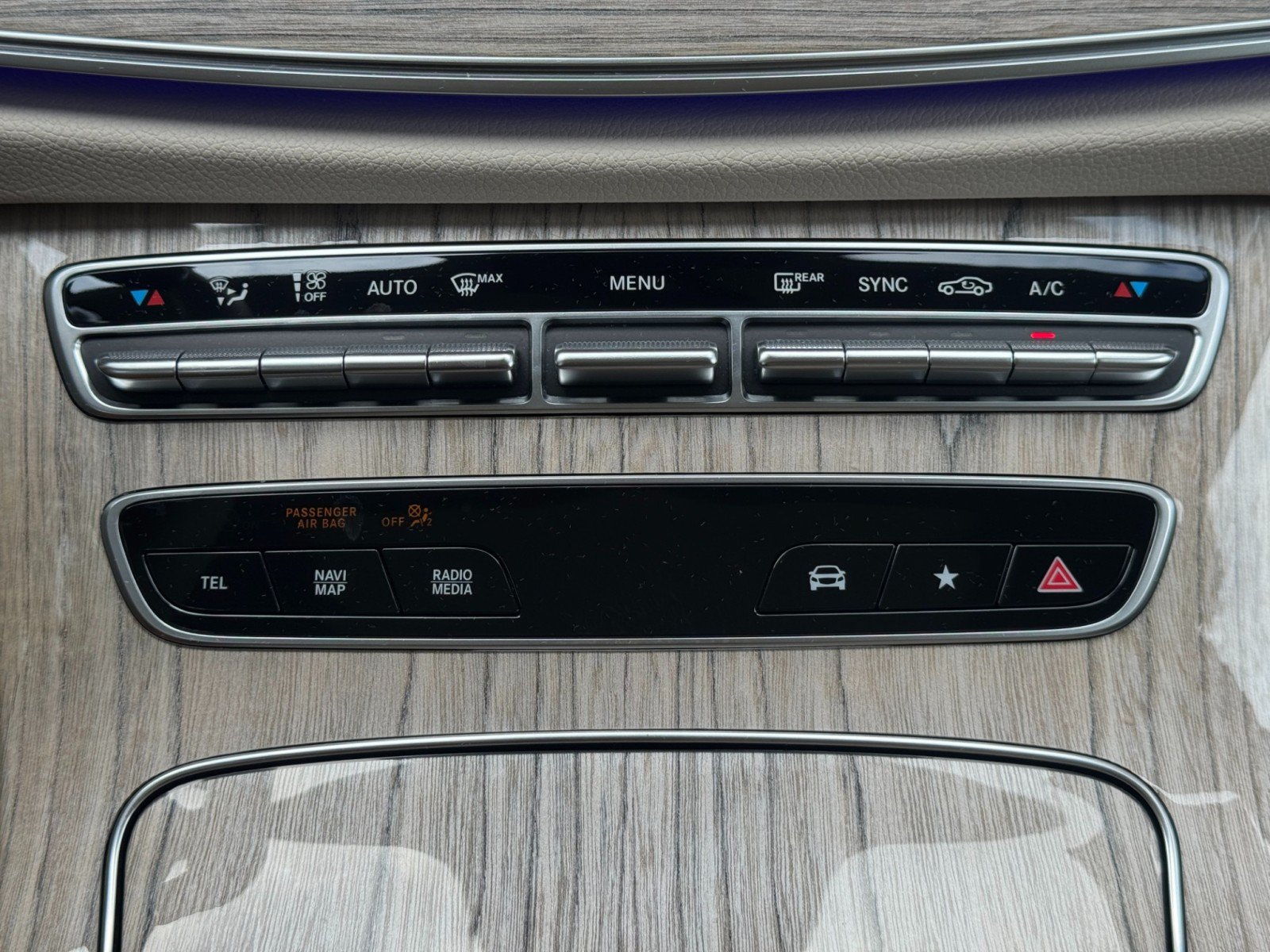 Used 2023 Mercedes-Benz E 450 Coupe image 32