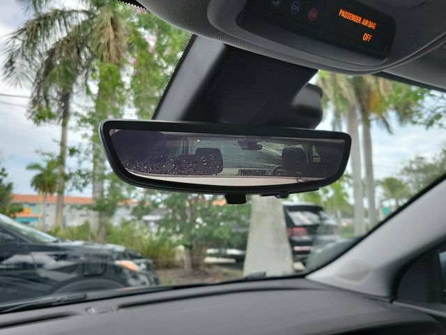 Used 2023 Chevrolet Bolt EUV Premier w/ Sun & Sound Package FWD image 30