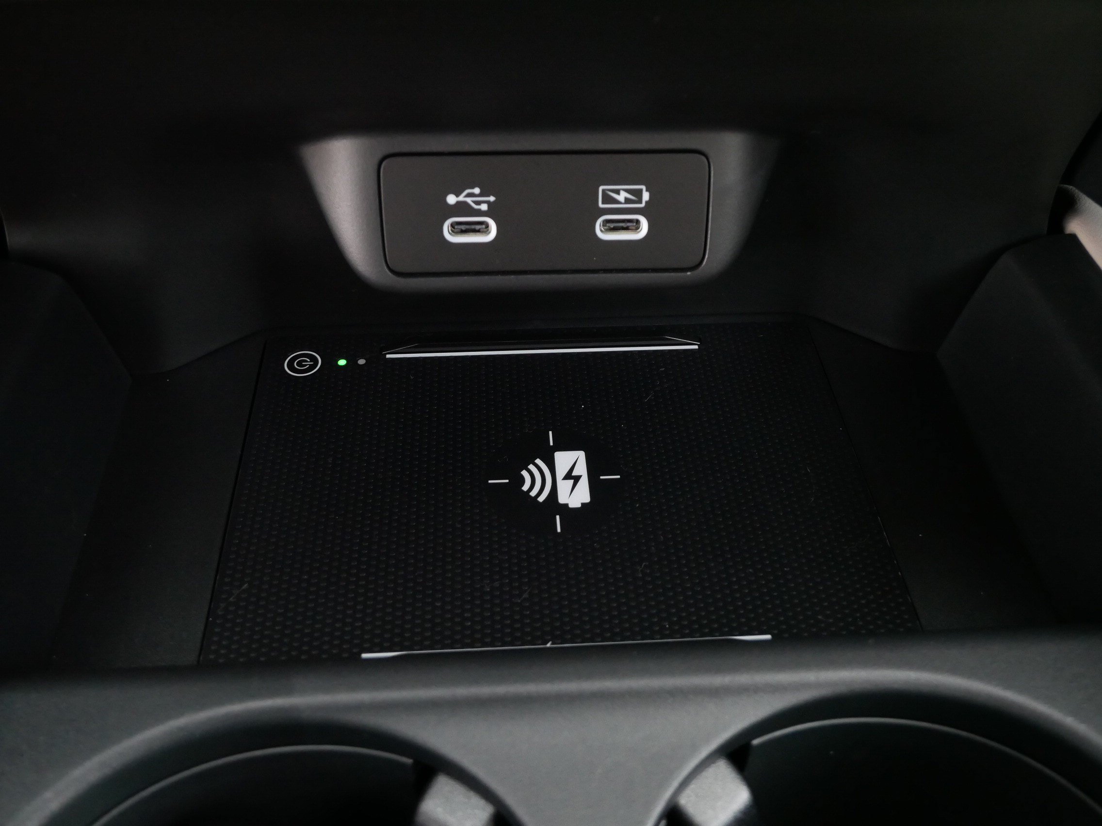 Certified 2026 Honda HR-V LX image 29