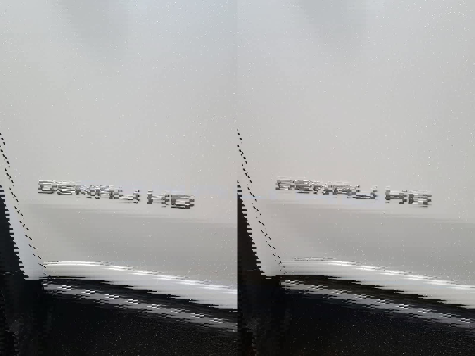 Used 2024 GMC Sierra 3500 Denali w/ Denali Reserve Package image 15