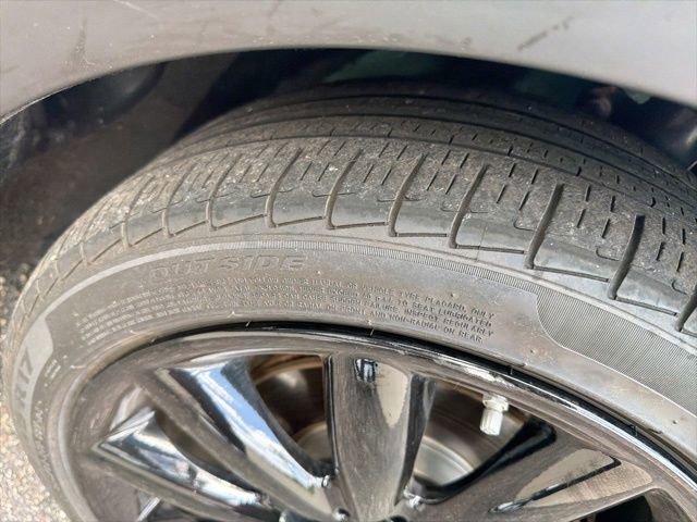 Used 2019 MINI Cooper S FWD image 4