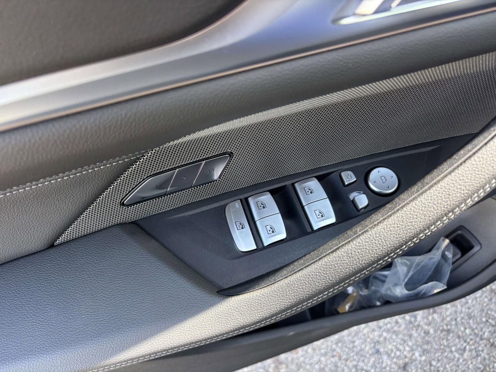 New 2026 BMW 440i xDrive w/ Premium Package image 13