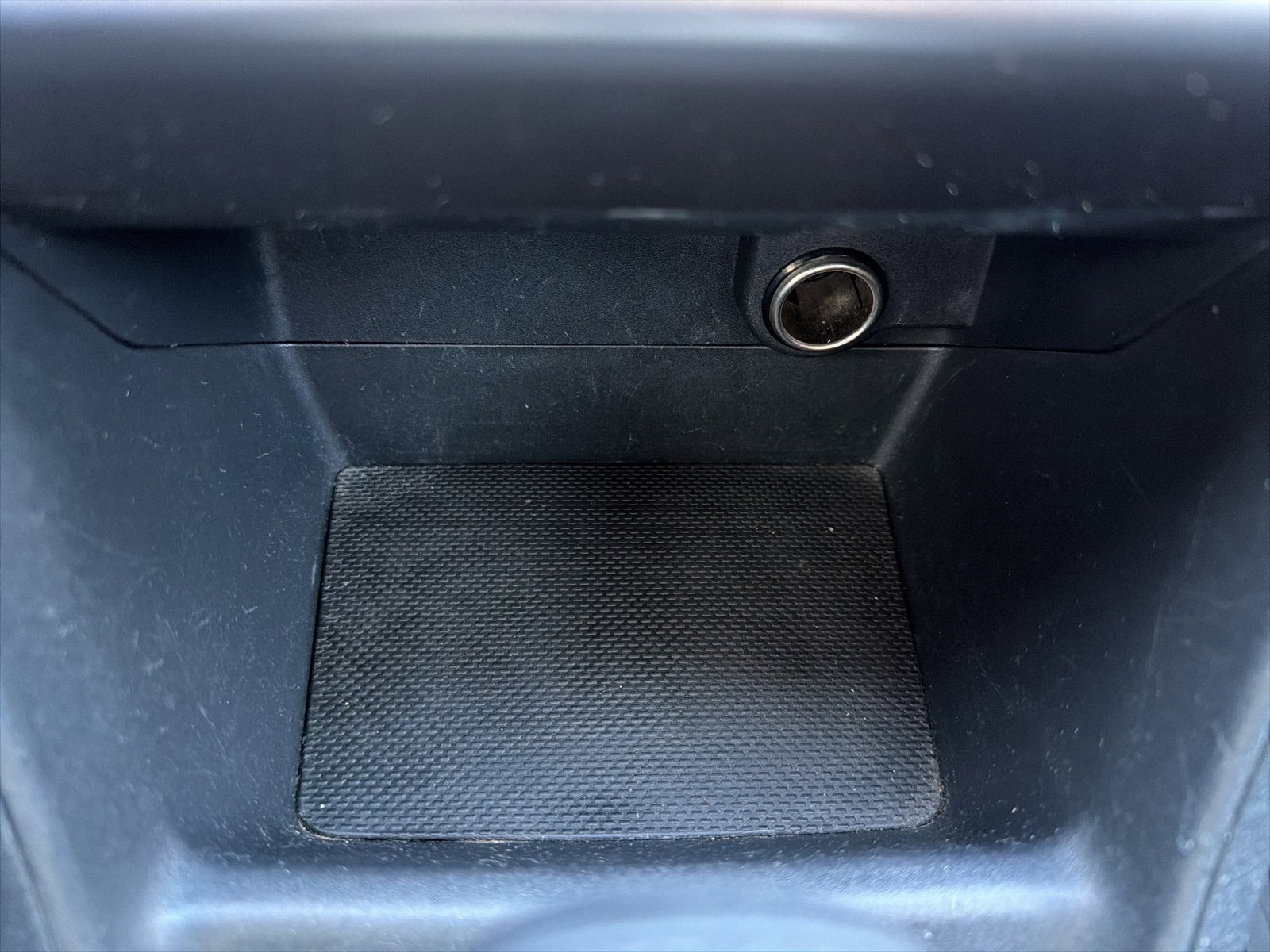 Used 2015 Subaru Crosstrek 2.0i Premium w/ Popular Package #1 image 42