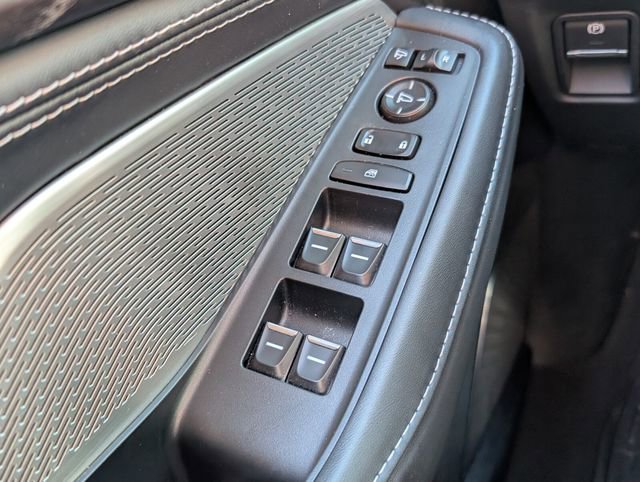 Certified 2023 Acura MDX SH-AWD w/ Advance Package image 39