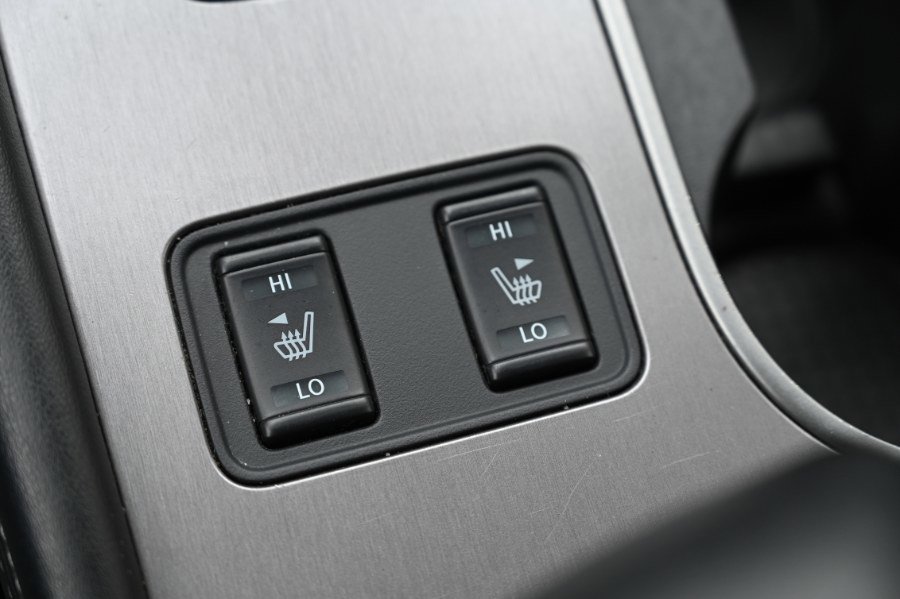 Used 2023 Nissan Murano SV image 28