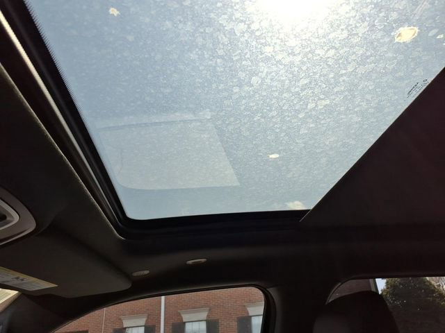 New 2026 RAM 1500 RHO image 16