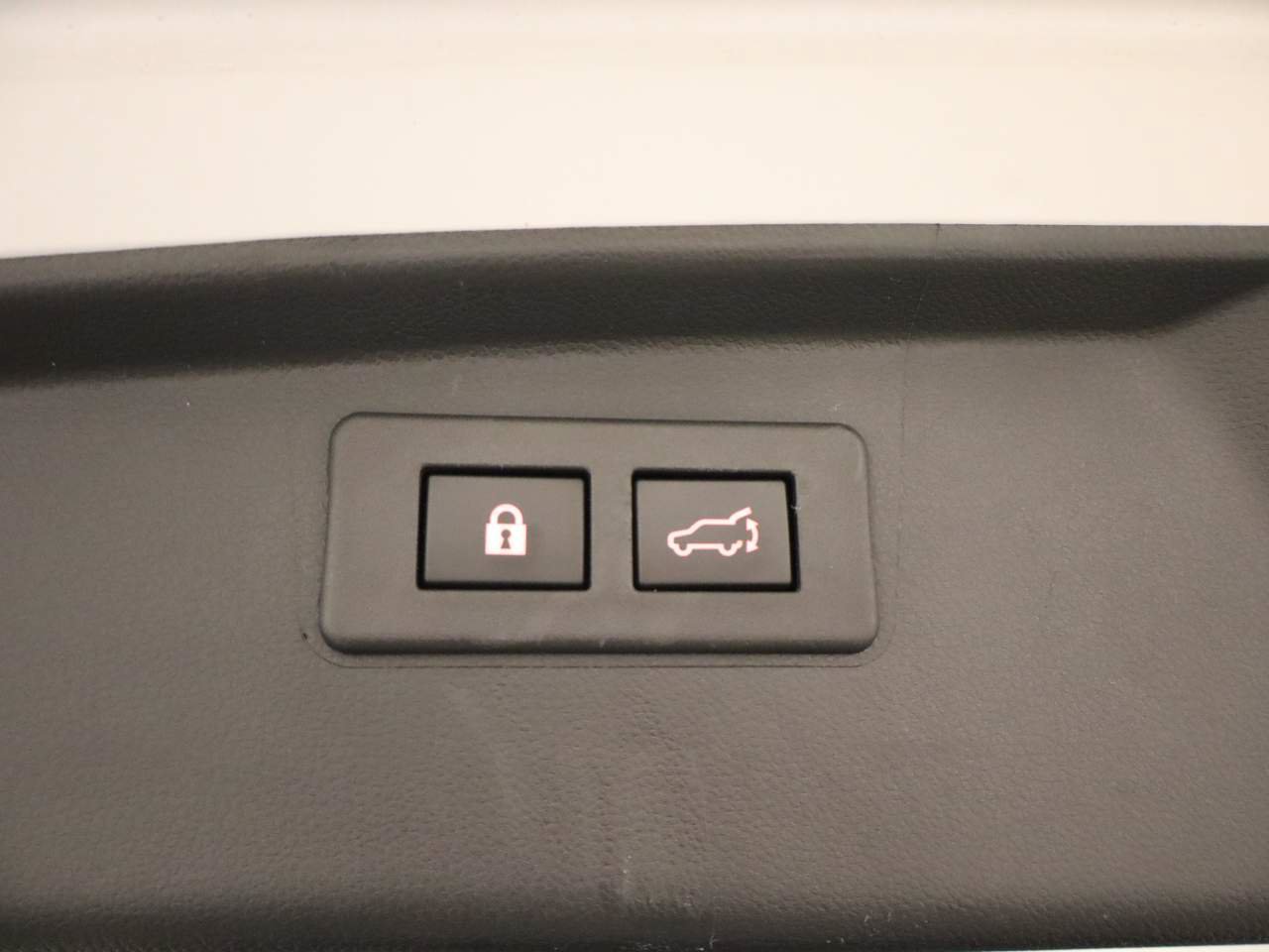 Used 2022 Subaru Outback Premium w/ Popular Package #1 AWD/4WD image 18