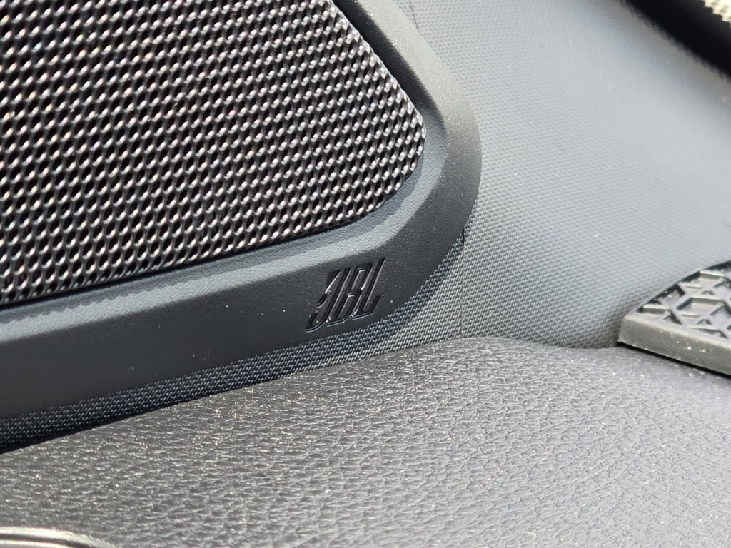 New 2026 Toyota Tundra 1794 Edition AWD/4WD image 12