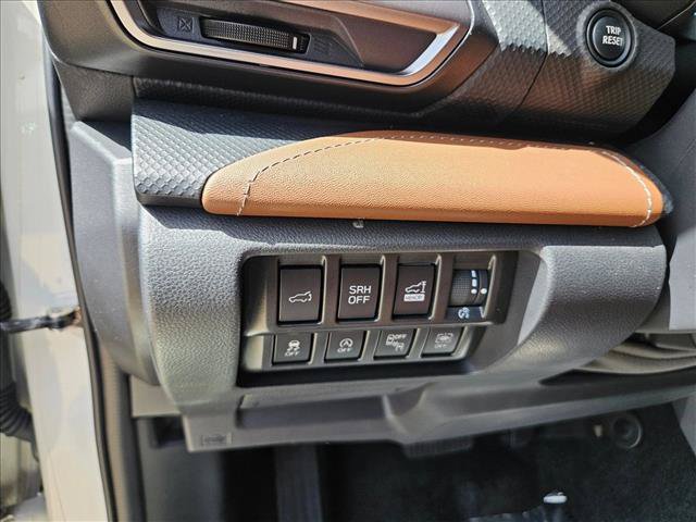 Used 2023 Subaru Forester Touring AWD/4WD image 29