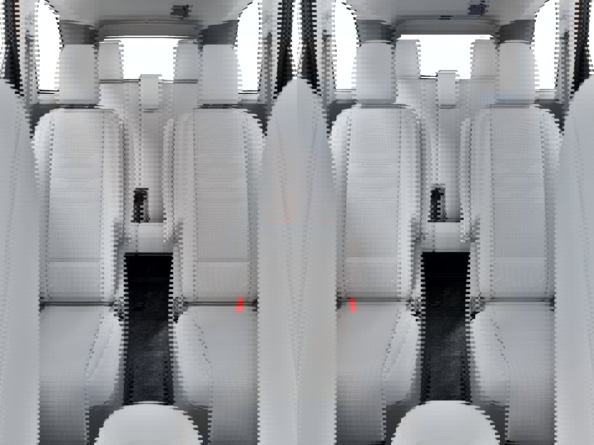 New 2026 Hyundai Palisade Limited image 9