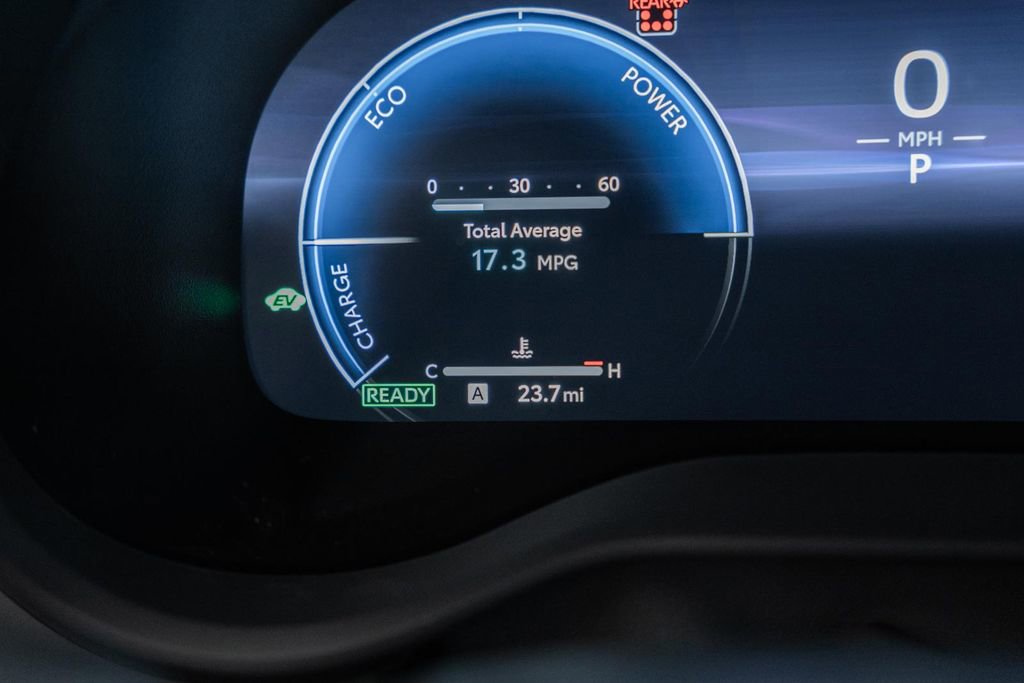 New 2026 Toyota Sienna XLE Woodland Edition image 44