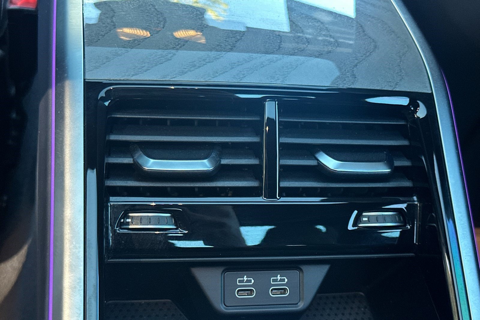 Certified 2024 BMW 840i Gran Coupe RWD image 16