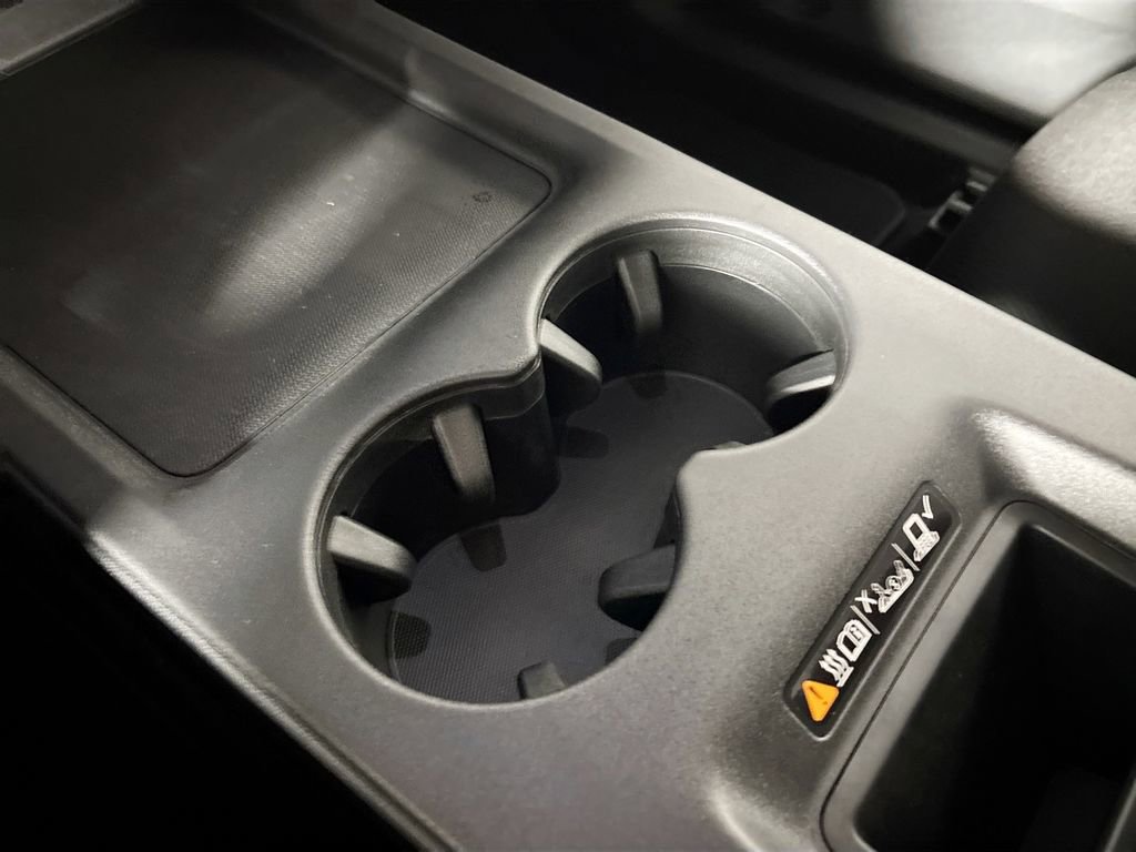 New 2025 Honda Prologue EX image 15