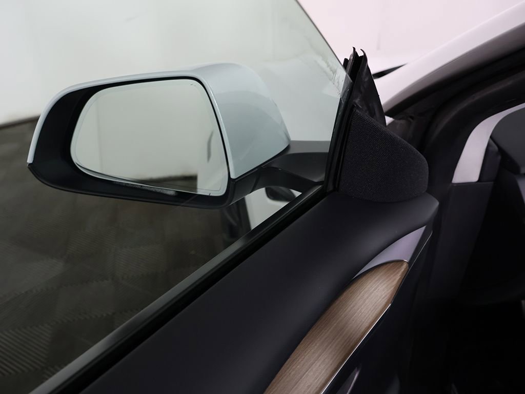 Used 2023 Tesla Model 3 Performance AWD/4WD image 36