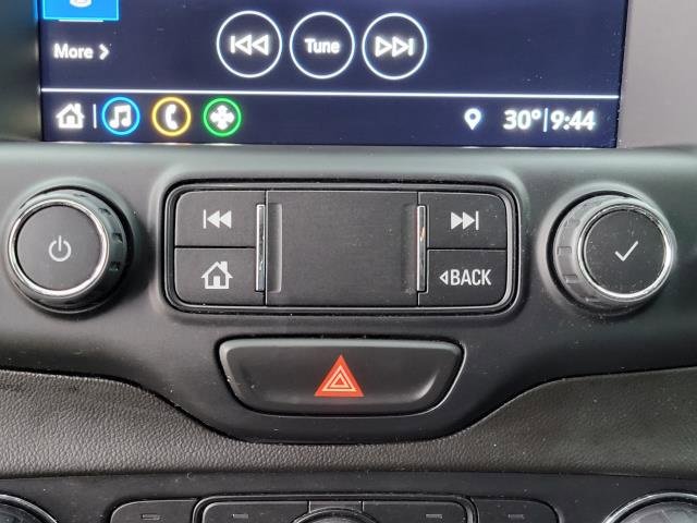 Used 2019 GMC Terrain SLT w/ Preferred Package image 30