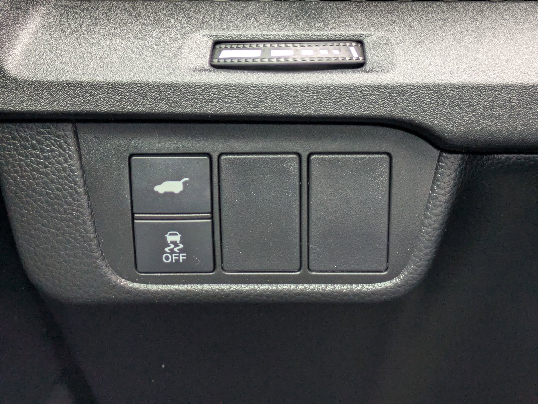 Used 2024 Honda CR-V Sport-L image 17