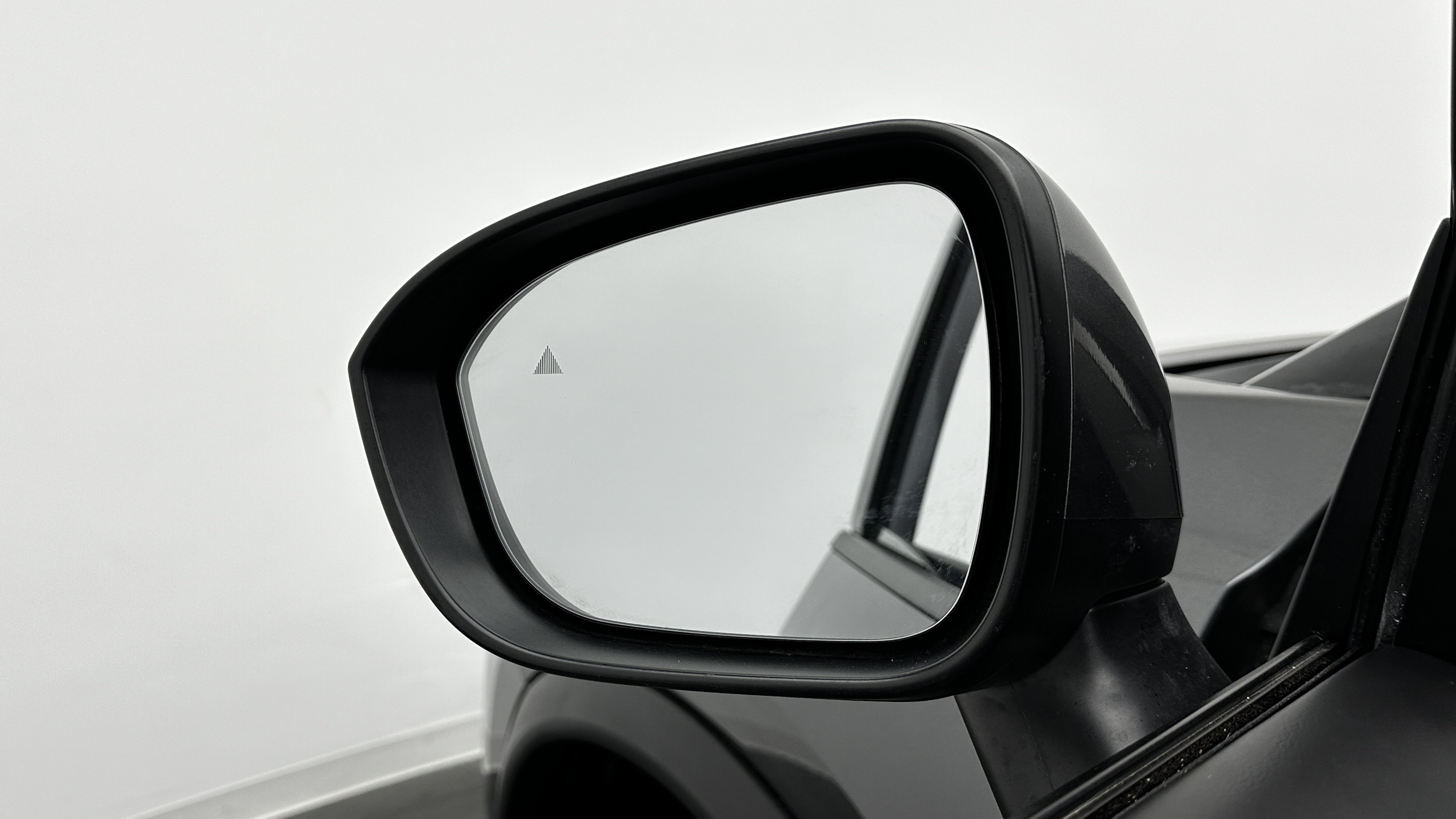 Used 2026 Nissan Rogue SV AWD/4WD image 12