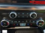 Used 2023 Ford F150 King Ranch w/ Equipment Group 601A High AWD/4WD image 8