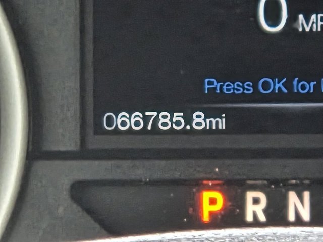 Used 2019 Ford F150 XLT w/ Equipment Group 302A Luxury AWD/4WD image 24