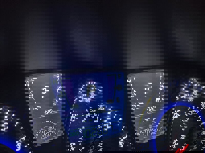 Used 2013 Hyundai Accent GS image 21