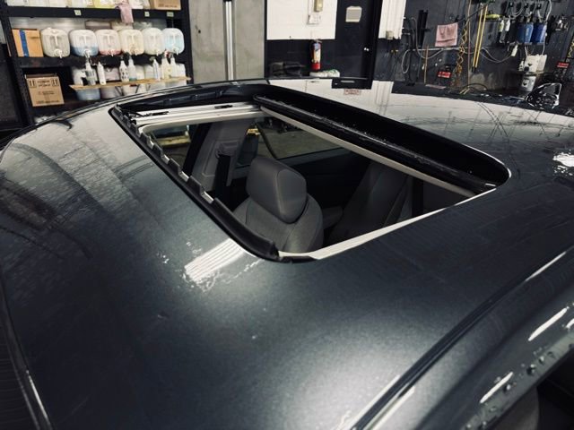 New 2026 Honda Accord SE image 10