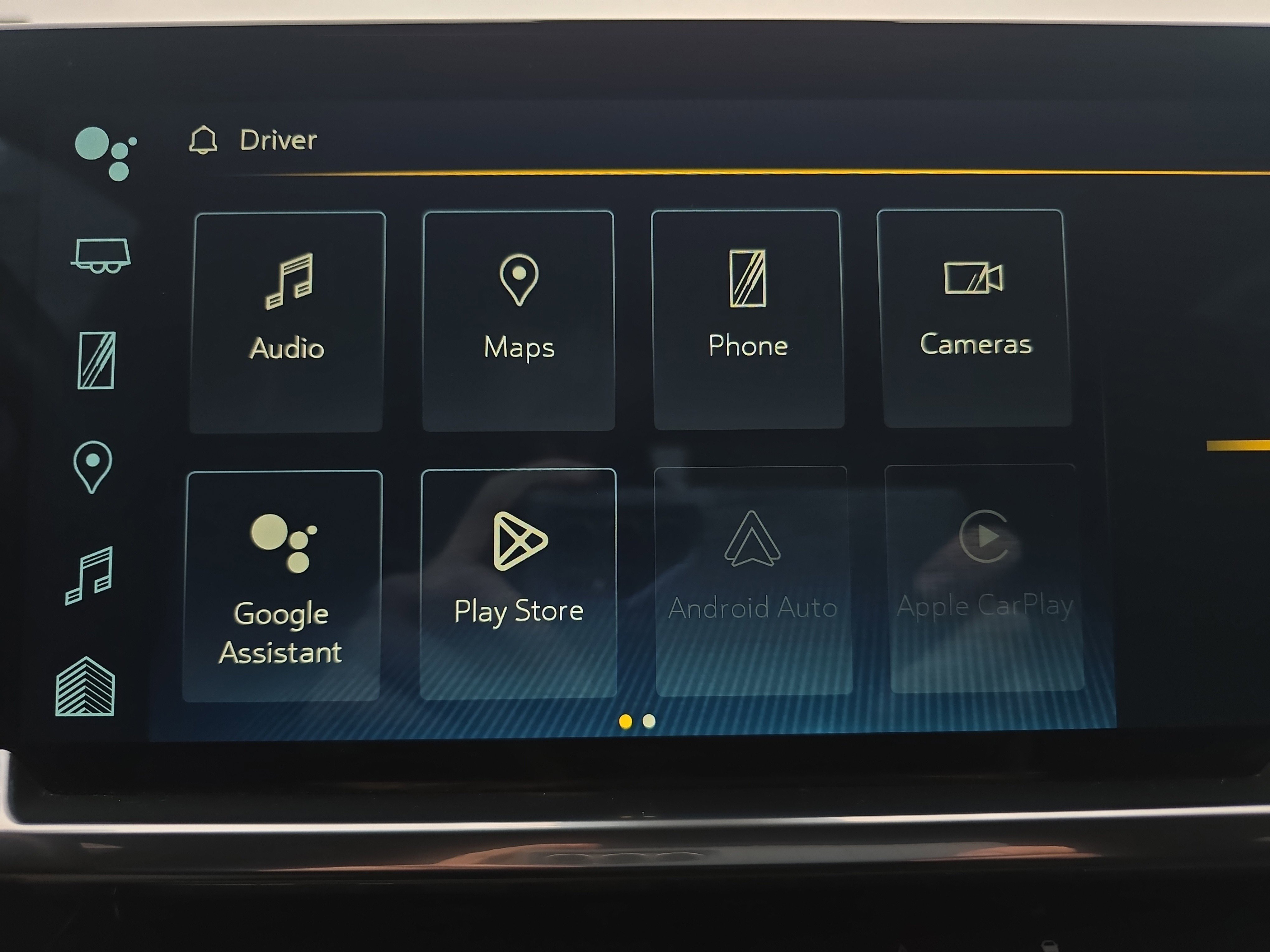 Used 2022 Chevrolet Silverado 1500 LT image 27