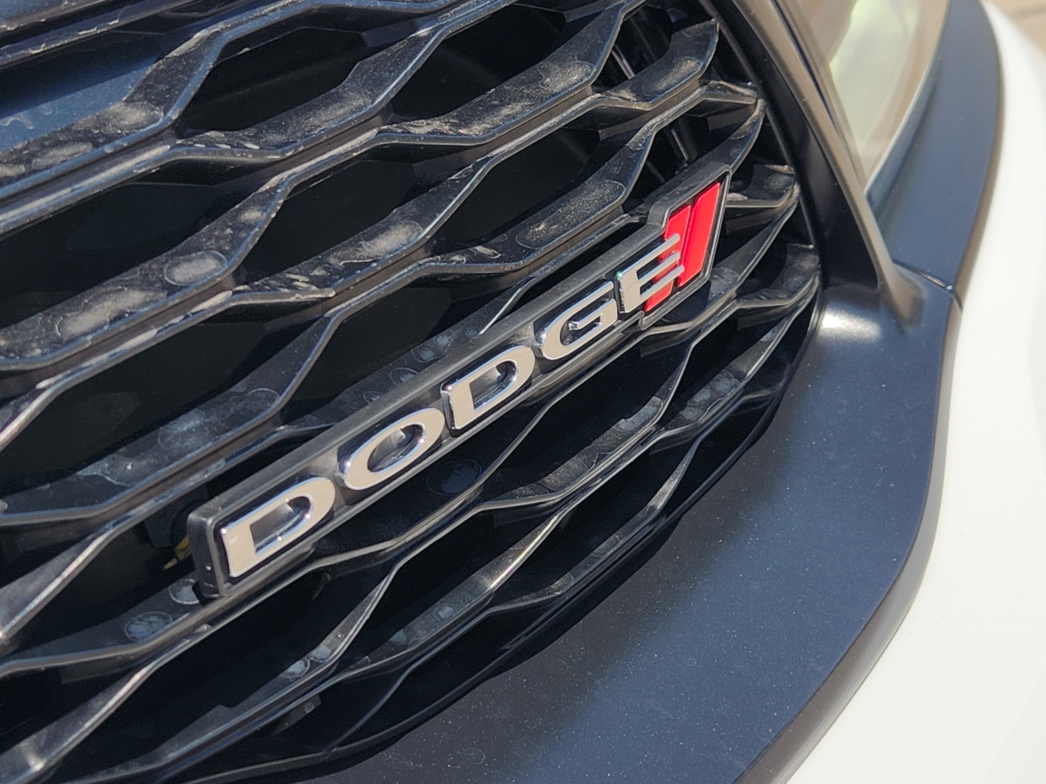 New 2026 Dodge Durango GT w/ Tow 'N Go Package AWD/4WD image 11