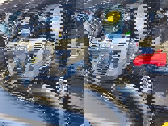 Used 2020 RAM 2500 Laramie image 22