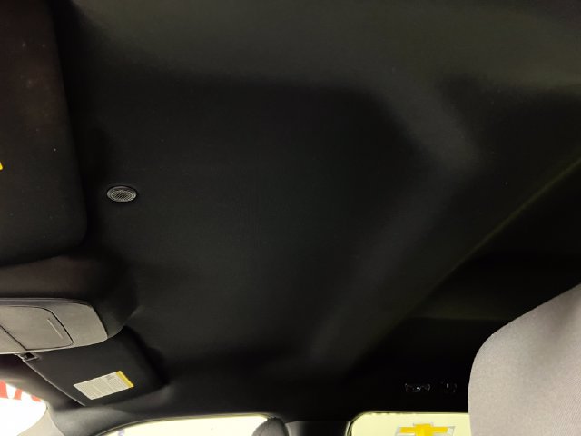 Used 2023 Ford F150 XL w/ STX Appearance Package RWD image 21