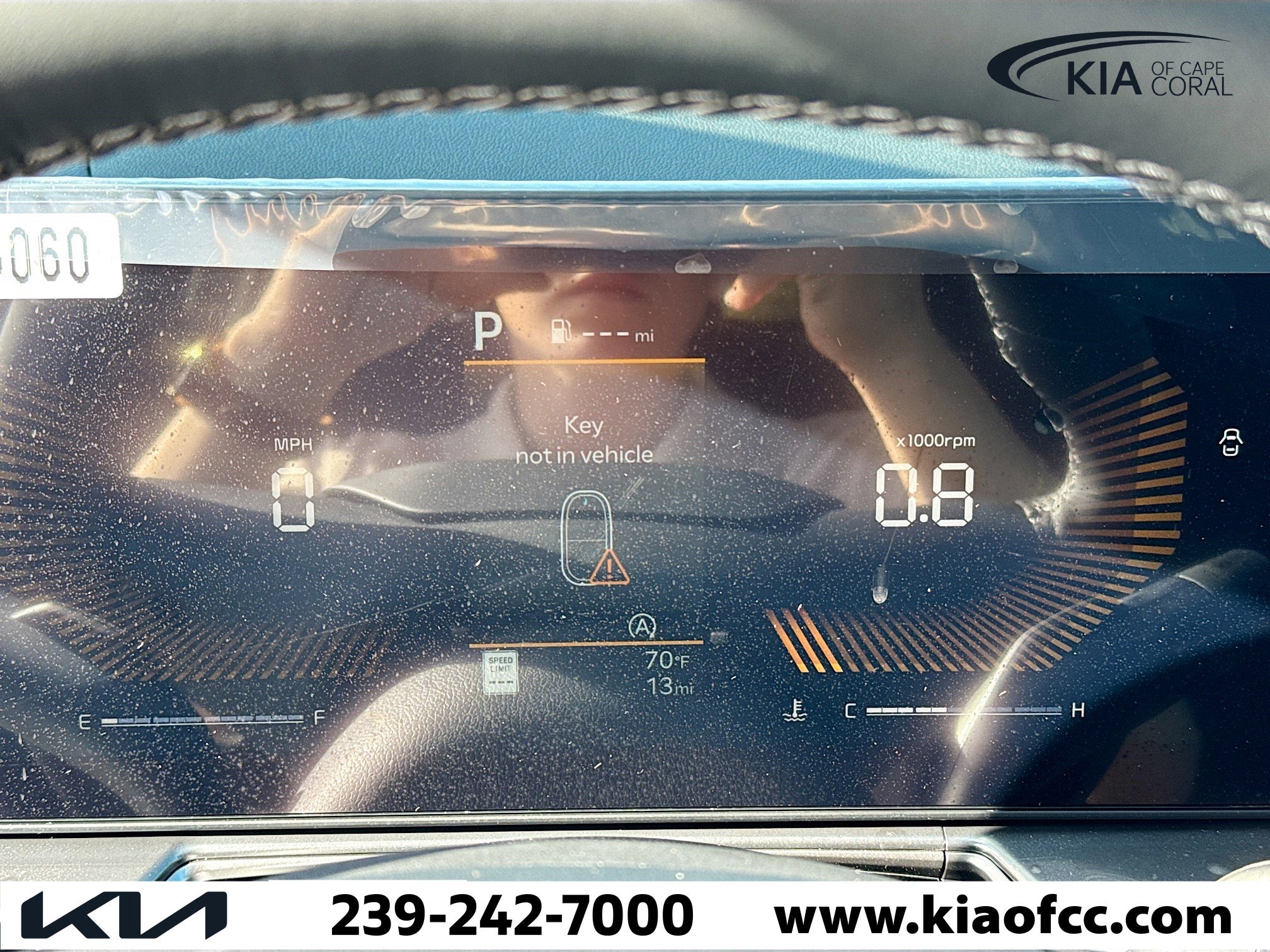 New 2026 Kia Sorento LX image 37