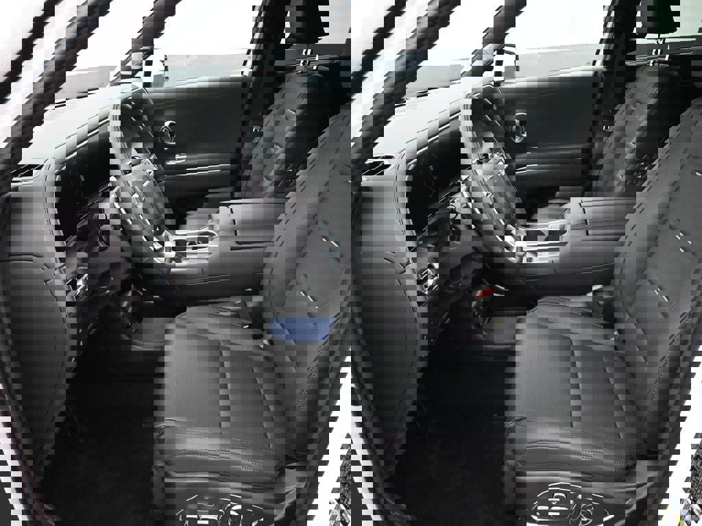 New 2026 Hyundai Palisade Calligraphy image 9