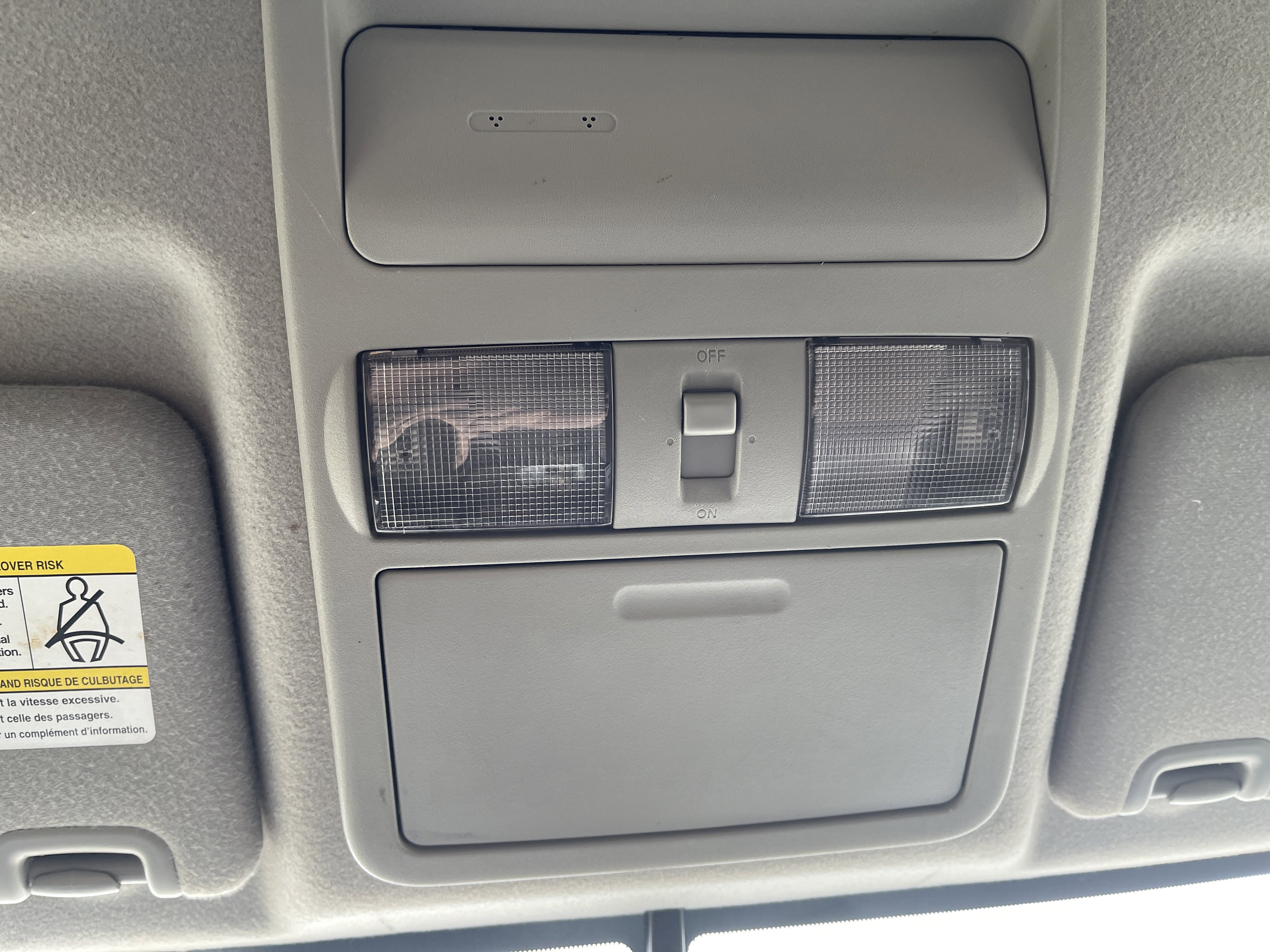 Used 2020 Nissan Frontier SV w/ Midnight Edition Floor Mats image 33