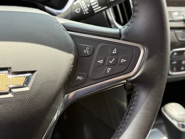 Used 2020 Chevrolet Equinox LT FWD image 18