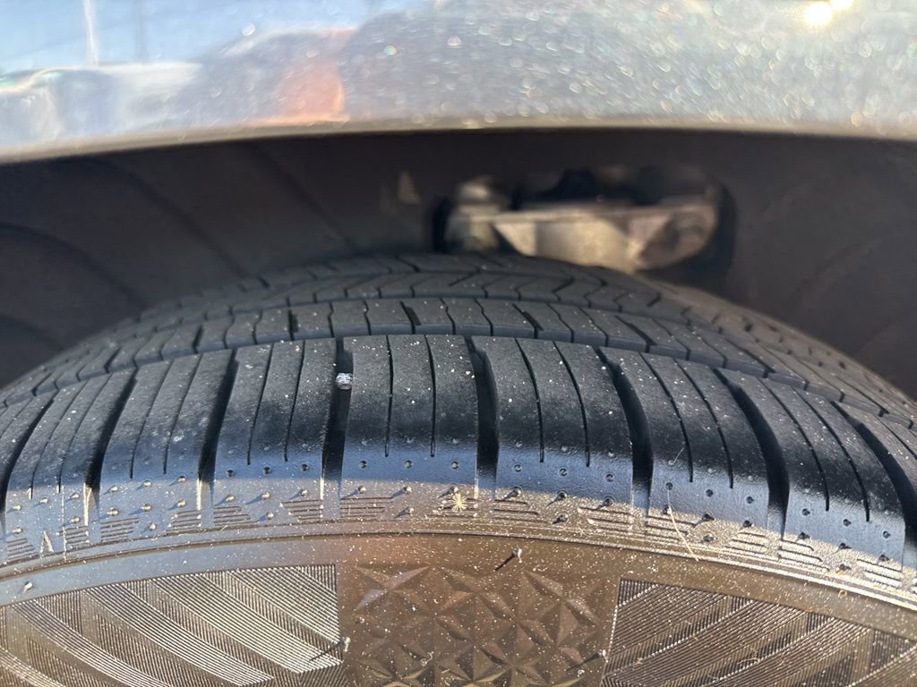 Used 2020 Hyundai Palisade Limited image 36