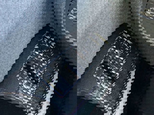 New 2026 Cadillac Escalade Platinum Sport image 27