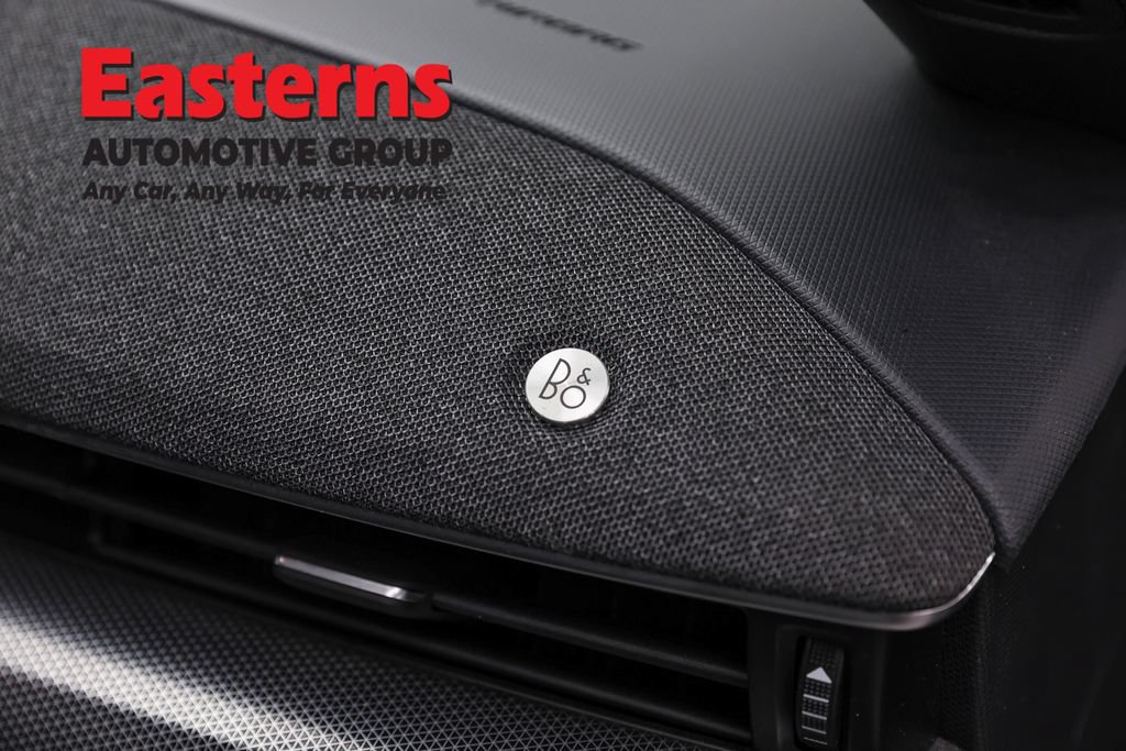 Used 2024 Ford Mustang Mach-E GT AWD/4WD image 25