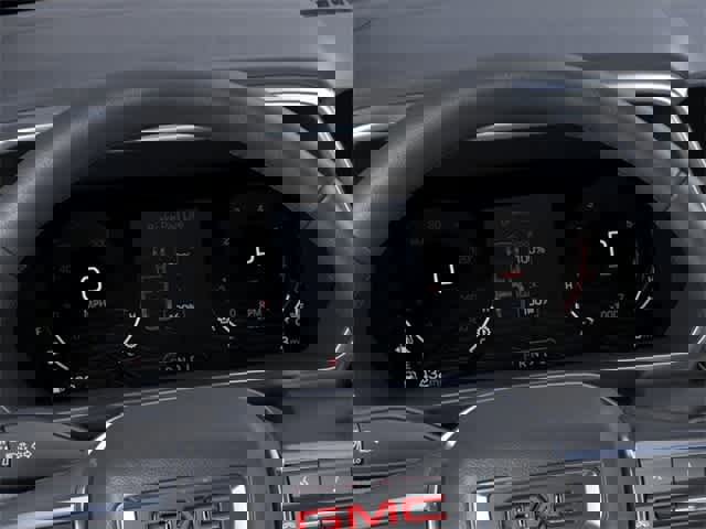 New 2026 GMC Canyon Elevation w/ Convenience Package image 18