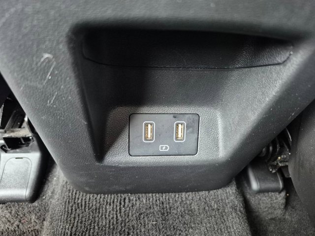 Used 2024 Hyundai Tucson XRT image 14