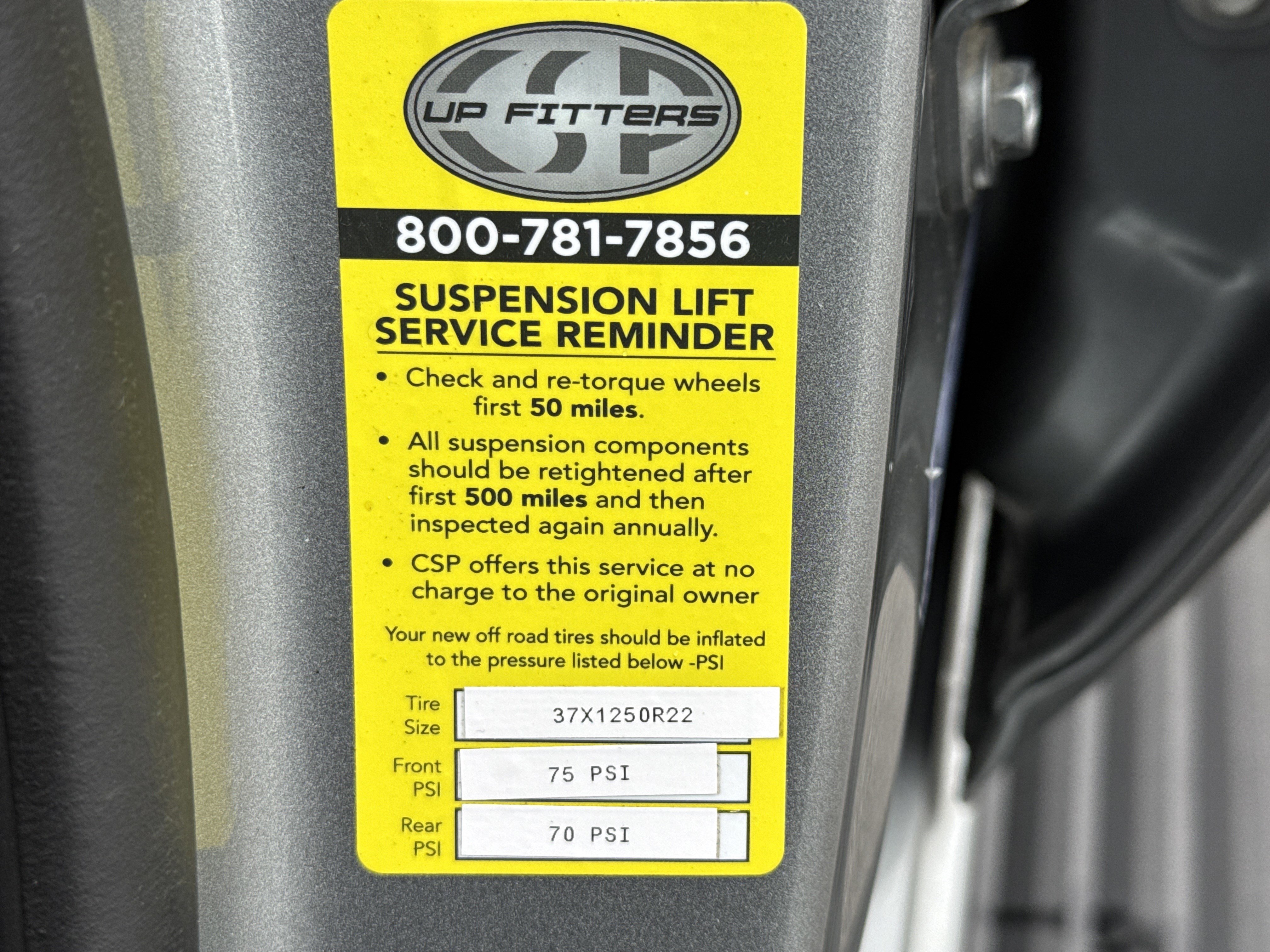 Used 2024 GMC Sierra 3500 Denali Ultimate image 40