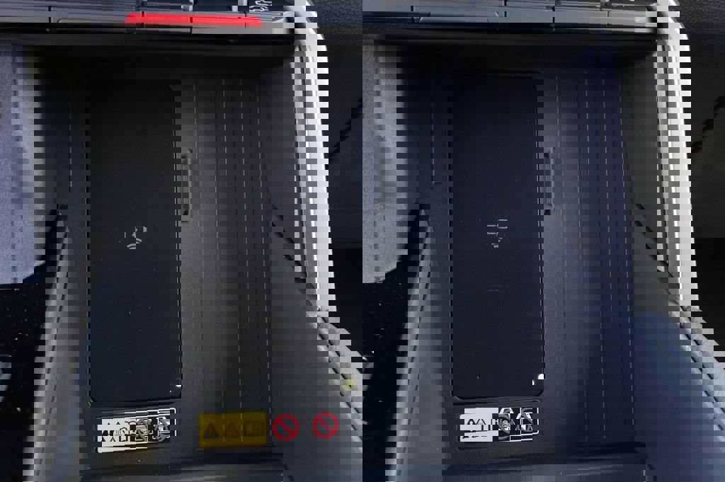 New 2026 Toyota Tundra Limited image 10