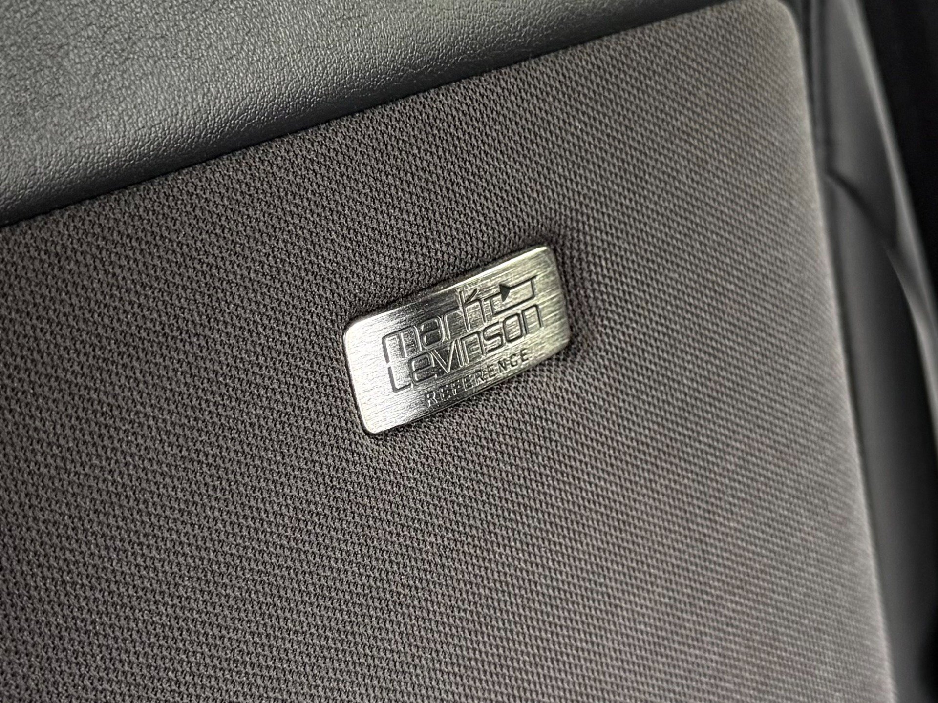 Used 2021 Lexus LC 500 Convertible w/ Touring Package RWD image 62